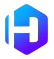 HyperInt Logo